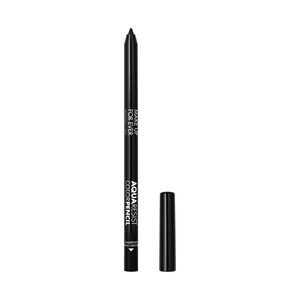 Makeup Forever Aqua Resist Color Pencil - 01 Graphite Mini
